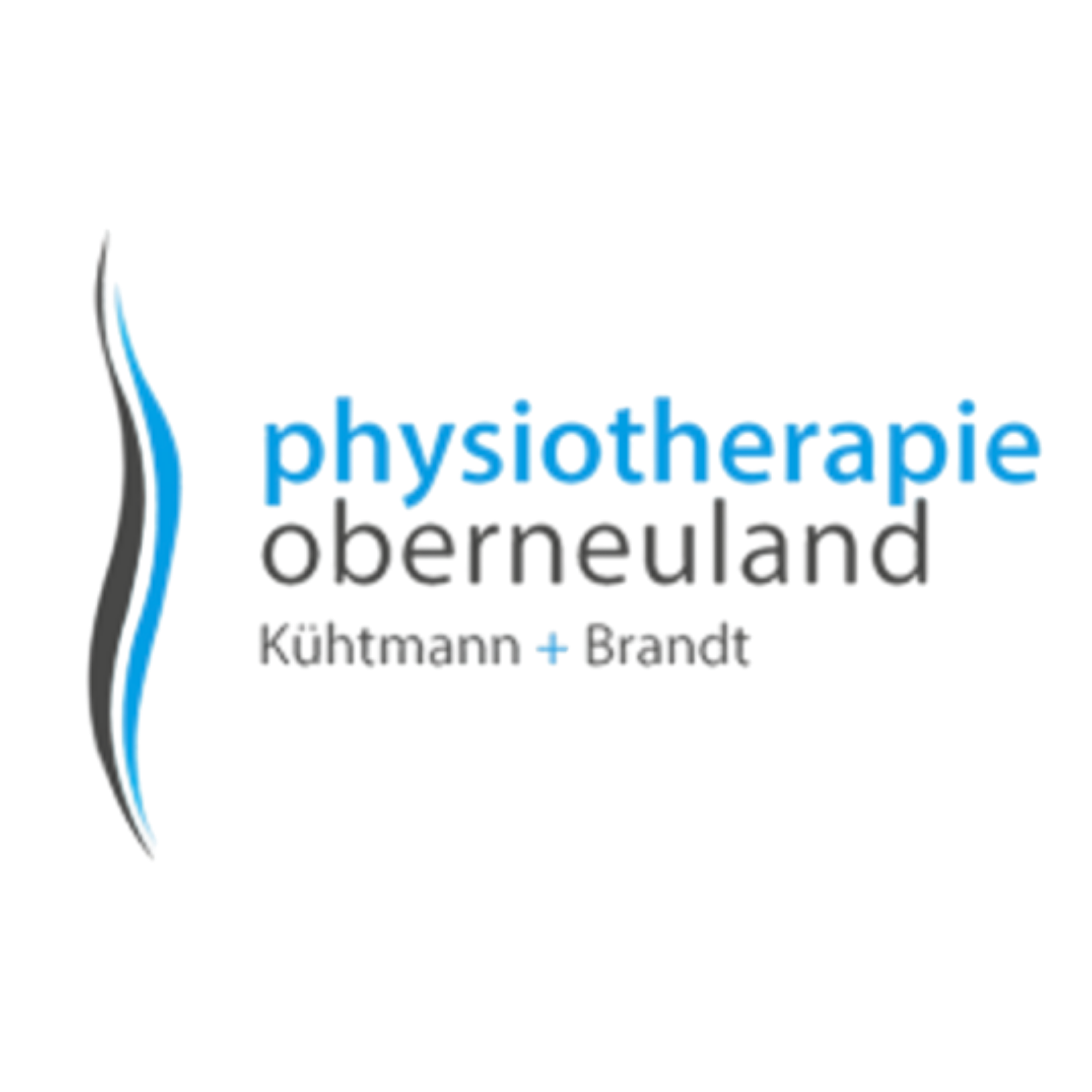 Physiotherapie Oberneuland